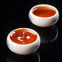 Gambar Chinese tea hong cha / 滇红茶 dari Teja Online Store undefined 4 Tokopedia