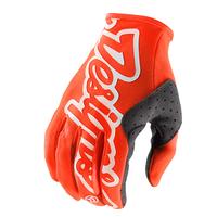 Gambar TLD PRO Glove Sarung Tangan Sepeda dan Trail Original Troy Lee Designs - Red White dari Zhaff Lab undefined 1 Tokopedia