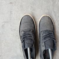 Gambar Sepatu Airwalk Original Black dari isilemari-061 undefined 4 Tokopedia