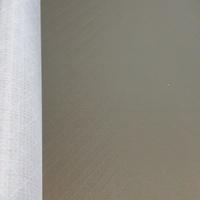 Gambar ECOPAK EPX200 Challenge Sailcloth (HALF YARD) dari WATERVALL undefined 2 Tokopedia
