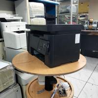 Gambar printer hp laserjet pro m125a ( print scan copy ) Toner 83A CF283A dari JURAGAN PRINTER LASER undefined 4 Tokopedia