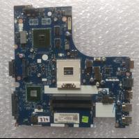 Gambar Motherboard Lenovo G400S Nvidia HM76 mainboard laptop dari sparepartlaptop undefined 1 Tokopedia