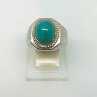 Gambar batu akik bacan dari Rajendra Gemstone undefined 4 Tokopedia