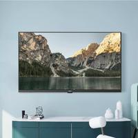 Gambar LED TV CHIQ L43G7P 43" 43 INCH FHD SMART ANDROID 11 HDR FRAMELESS dari Dunia Elektronik Mall undefined 3 Tokopedia