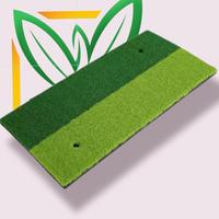 Gambar Driving Golf 2 in 1 size 30 x 60 cm free 2 Rubber tee dari warung-tanaman undefined 3 Tokopedia