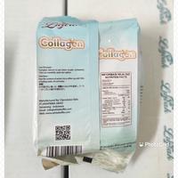Gambar Kopi Luwak White Koffie Collagen Bag 5x25gr dari kulostoreid undefined 2 Tokopedia