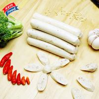 Gambar Villa Chicken Frank Sausage - Sosis Ayam Kombinasi 216 gr dari Kemfood undefined 3 Tokopedia