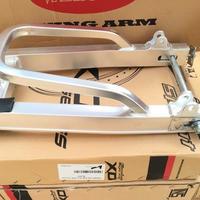 Gambar swing arm rx king v-rossi dari Racemotor LLG undefined 1 Tokopedia