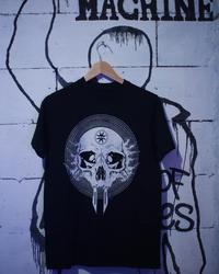 Gambar burgerkill x maternal dari Unholy Store undefined 1 Tokopedia