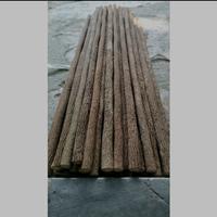 Gambar tangkringan murai serat asem jawa super - Asem jawa Murai, super&presisi dari Sekedar.Hobby undefined 3 Tokopedia