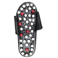 Gambar Pin Sandal Akupuntur Kongsui / Bentolan Kongsui / Duri Sendal Refleksi dari cloverstore$$$ undefined 2 Tokopedia