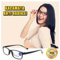Gambar Terbagus Asli kacamata anti radiasi hp untuk remaja Terbaik Murah Ori dari TopCare.id undefined 1 Tokopedia