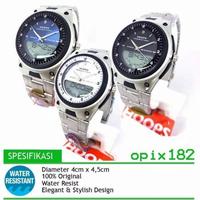 Gambar Jam Tangan Pria/Cowok Hoops Original dari syifa-shopping undefined 1 Tokopedia