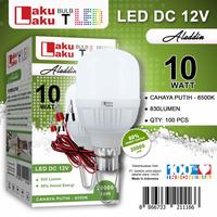 Gambar Lampu LED Laku-laku 5, 10,15,20 Watt dari tingQagrosir undefined 2 Tokopedia