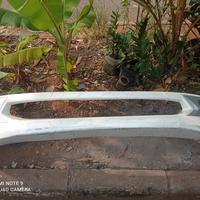 Gambar bodykit bumper depan toyota nav1 nav 1 original dari SAJ Motor undefined 2 Tokopedia