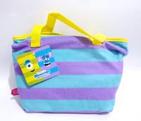 Gambar Tas Sulley Disney Monster University Original Disney Jepang Import dari Lilnuttree_NEW undefined 2 Tokopedia