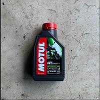 Gambar Oli Motul Expert Le 10W40 dari KASCOOTER undefined 1 Tokopedia