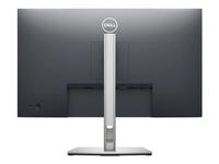 Gambar Dell Monitor P2722H 27 Inch (1080p, 60 Hz) dari IT Store undefined 5 Tokopedia