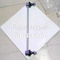 Gambar ling stabilizer calya dari FAJAR HIPERINDO undefined 2 Tokopedia