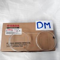 Gambar Lens mika speedometer spido Vixion old 3C1-H3511-00 asli ori Yamaha dari sonnyjayamotor undefined 1 Tokopedia