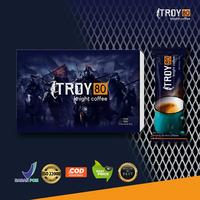 Gambar kopi troy 80 stamina dari Titans Troy undefined 3 Tokopedia