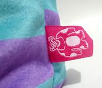 Gambar Tas Sulley Disney Monster University Original Disney Jepang Import dari Lilnuttree_NEW undefined 4 Tokopedia