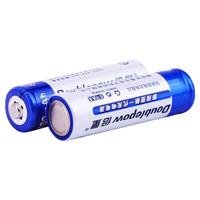 Gambar Batu Baterai AA atau A2 Rechargeable NiMH 800mAh 2 PCS dari Narwhal undefined 2 Tokopedia