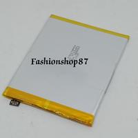 Gambar Baterai Oppo BLP649 A83 Batrai oppo BLP 649 A83 Original Batre dari Fashionshop87 undefined 5 Tokopedia