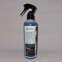 Gambar Pembersih dan Penghilang Noda Kerak Plastik 250 mL dari klin's undefined 1 Tokopedia