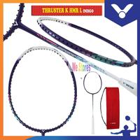 Gambar Raket Badminton VICTOR - Thruster K HMR L / TK HMR L (Original) dari We Store OS undefined 3 Tokopedia