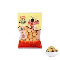Gambar MONDE EGG DROPS 110 GRAM dari Wisata Kuliner WestSumatera undefined 1 Tokopedia