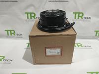 Gambar Motor Fan DENSO AE168000-8030 Accord 2.4 (CM)/Civic (FD)/CRV AT (RE) dari TR-TECH undefined 1 Tokopedia