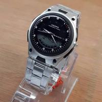 Gambar Jam Tangan Pria/Cowok Hoops Original dari syifa-shopping undefined 2 Tokopedia