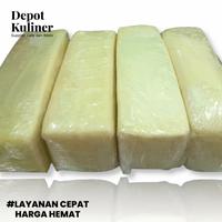 Gambar Eurial Keju Mozarella Kiloan isi 2,5 kg dari Depot Kuliner undefined 1 Tokopedia