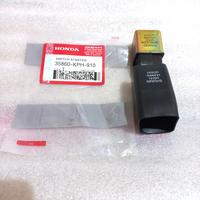 Gambar bendik starter karisma dari MASTER PART MOTOR undefined 1 Tokopedia