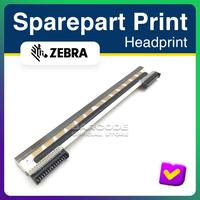 Gambar Headprint Printhead / Print Head Sparepart Printer Zebra ZD888T ZD888 dari Barcode Store Solutions undefined 5 Tokopedia