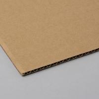 Gambar Kardus Packing 20x10x8 - Karton Box Dus Packaging Handphone Polos dari Kardus Kilat Official undefined 2 Tokopedia