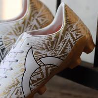 Gambar Sepatu Bola Specs Original Murah Specs illuzion Tanpa Tali - VOLT FG WHITE, 39 dari Thomas sport undefined 2 Tokopedia