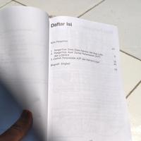 Gambar Buku Neraca Lajur cara mudah menyajikan & memahami laporan keuangan dari TOKODOUBLE undefined 2 Tokopedia
