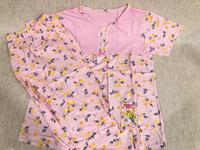 Gambar Baju Tidur Piyama Wanita Yumico Bahan Import Kaos PD - Queen Bee dari Savierr undefined 2 Tokopedia