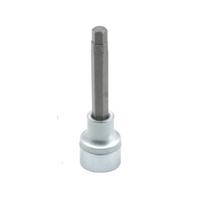 Gambar Jonnesway 14mm x 75mm - 1/2 In Mata Kunci Sok Hex / L - S09H4314 dari Perkakasku Com undefined 1 Tokopedia