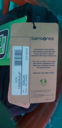Gambar Tas Laptop Backpak Hitam dari dabelo undefined 4 Tokopedia