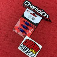 Gambar Per Sentri Kampas Ganda KTC Kytaco 1500 RPM Vario 110 FI ESP Vario 125 dari Champion Speed Shop 382 undefined 1 Tokopedia