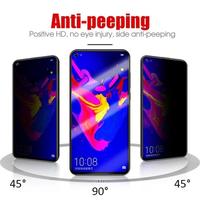 Gambar Tempered Glass Anti Spy Tecno Spark 7 NFC Screen Guard Anti Gores dari Michellistore undefined 2 Tokopedia