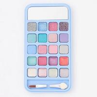 Gambar bling critters cellphone makeup set dari Claire's.indonesia undefined 2 Tokopedia