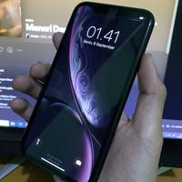 Gambar iPhone xr dari Beryl Smartphone undefined 1 Tokopedia