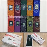 Gambar sarung gajah duduk asia kembang/ grosir sarung - random/grosir dari abbasy_muslimwear undefined 1 Tokopedia