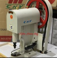 Gambar Mesin Ripet-Snap button-Mesin Rivet CNY 808 dari MITRA MESIN BDG JL OTISTA 206 undefined 2 Tokopedia