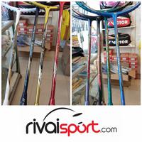 Gambar Raket Yonex Rudi Hartono Series Arcsaber 71 Light - Nanoray 70 Light dari Rivaisport undefined 2 Tokopedia