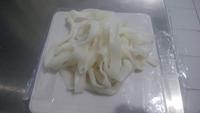 Gambar Kwetiau Beras Basah 500gr dari Pangsit Kemundung undefined 1 Tokopedia